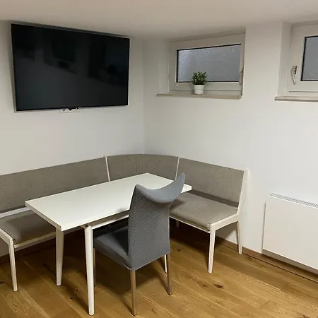 Ferienstueble Im Zabergaeu- Ferienwohnung Brackenheim Exterior foto