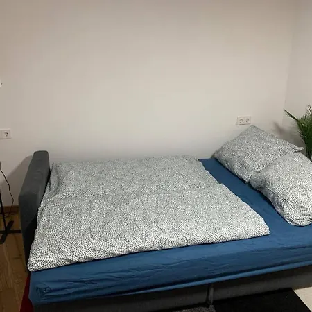Ferienstueble Im Zabergaeu- Ferienwohnung Brackenheim Exterior foto